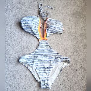 Victoria's Secret One Piece Swimsuit